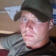 ���������� ����, ���� ������� ������, 32 ����, ������������ ��� ������, ���������