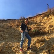  ,   , 23 ,   ,   , 