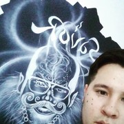 ���������� ���������, ���� ������� ���������, 30 ���, ������������ ��� ������, ����� � ���������, c�������� ���������