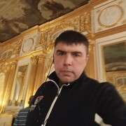 ���������� ����-���, ���� ������� ���������, 36 ���, ������������ ��� ������, ����� � ���������, c�������� ���������, ���������