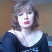 ���������� �����������, ���� ������� ��������, 52 ����, ������������ ��� ������, ����� � ���������, c�������� ���������