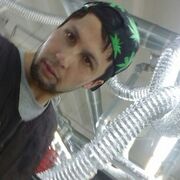  ,   Durbek, 27 ,   ,   , c , 