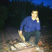 ���������� ������, ���� ������� ���, 32 ����, ������������ ��� ������, ����� � ���������, c�������� ���������