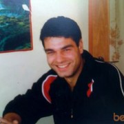  ,   Oleg, 46 ,   