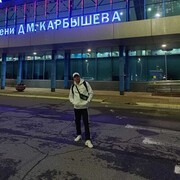  ,   , 31 ,   ,   , c , 