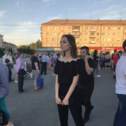  ,   , 24 ,   