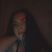  ,  , 21