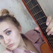  ,  , 28