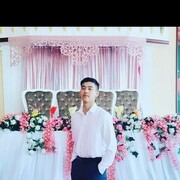  ,   , 24 ,   ,   