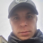  ,   , 38 ,   ,   , c 