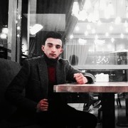 ���������� �������, ���� ������� Max, 27 ���, ������������ ��� ������, ����� � ���������, c�������� ���������