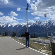 ���������� �����, ���� ������� �������, 27 ���, ������������ ��� ������, ����� � ���������