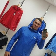  ,   , 37 ,   ,   , c , 