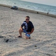  ,   Haci, 42 ,   ,   