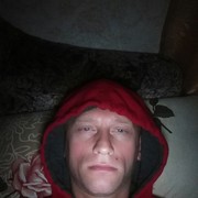  ,   Ruslan, 50 ,   ,   , c 