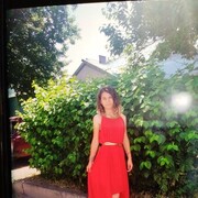  ,   , 23 ,     , c 