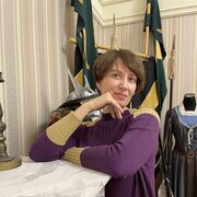 ���������� ��������, ���� ������� �����, 45 ���, ������������ ��� ������, ����� � ���������