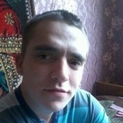 ���������� �������, ���� ������� ����, 31 ���, ������������ ��� ������, ����� � ���������, c�������� ���������