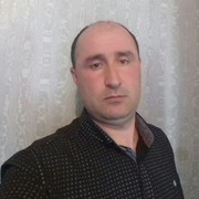  ,   , 43 ,  