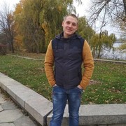  ,  Oleksandr, 30