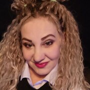  ,   , 41 ,   ,   , c , 