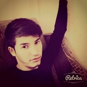 ���������� �������, ���� ������� ������, 34 ����, ������������ ��� ������, ���������