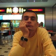  ,   Braila, 53 ,   