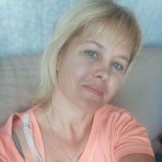  ,   , 48 ,   c 