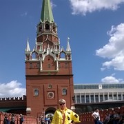  ,   , 62 ,   ,   , c 