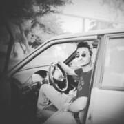 ���������� ��������, ���� ������� ������, 27 ���, ������������ ��� ������, ����� � ���������