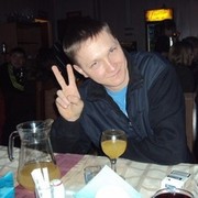 ���������� ������������, ���� ������� �������, 39 ���, ������������ ��� ������, ���������