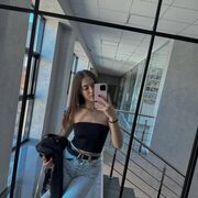  ,   , 34 ,   ,   