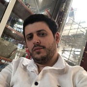 ���������� ������, ���� ������� Ed, 36 ���, ������������ ��� ������, ����� � ���������