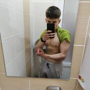  ,  Vadik, 23