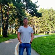 ���������� �����������, ���� ������� ����, 40 ���, ������������ ��� ������, ����� � ���������, c�������� ���������, ���������