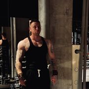 ���������� ������, ���� ������� ���������, 30 ���, ������������ ��� ���������