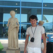 ���������� �������, ���� ������� Jasur, 42 ����, ������������ ��� ������