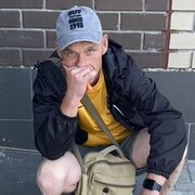  ,   , 54 ,   c , 