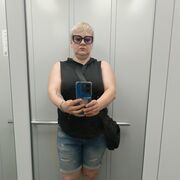 ���������� ����, ���� ������� ������, 50 ���, ������������ ��� ����� � ���������, c�������� ���������