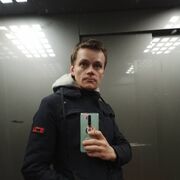 ����������� ��������😅.