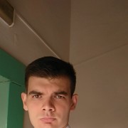  ,   , 31 ,   ,   , c 