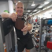  ,   Vyacheslav, 49 ,   ,   