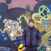  ,   , 31 ,   ,   , c , 