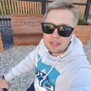 ���������� �����, ���� ������� An, 31 ���, ������������ ��� ������, ����� � ���������