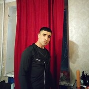  ,   VdV, 32 ,   ,   
