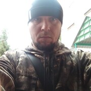  ,   , 37 ,     , c 