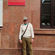  ,   , 52 ,   c 