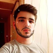  ,    , 27 ,   ,   