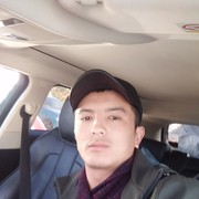  ,   Bekmurod, 34 ,   ,   , c 