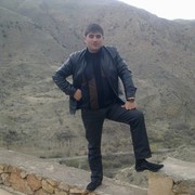 ���������� �����������, ���� ������� �����, 38 ���, ������������ ��� ������, ����� � ���������, c�������� ���������